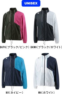 yzDESCENTE fTg o[{[ EBhu[J[WPbg UNISEX jp DAT3264 #H~ #NX}X #X'mas #v[g #N # #c # #LOi