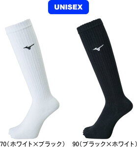 y[֑ΉzMIZUNO ~Ym 5{w\bNXO UNISEX jZbNX V2MX8005 #H~ #NX}X #X'mas #v[g #N # #c # #LOi