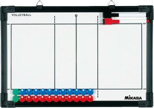 y񂹕izyzMIKASA ~JT o[{[ SB-V # #c # #LOi #v[g #V`[ #Vl #ߑւ #H~ #c # #LOi #v[g