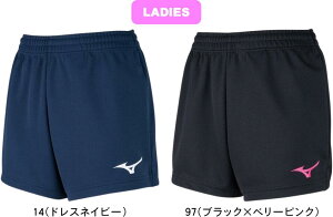 y[֑Ήz~Ym Q[pc(o[{[)[fB[X] V2MB8202 14 97 #H~ #NX}X #X'mas #v[g #N # #c # #LOi