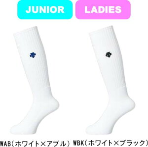 y[֑ΉzfTg nC\bNX DVB8124 o[{[ \bNX #H~ #NX}X #X'mas #v[g #N # #c # #LOi