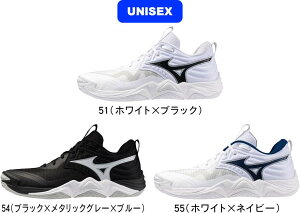 y񂹕izyzMIZUNO ~Ym o[{[V[Y [Jbg EG[u[^ G[g WAVE MOMENTUM ELITE V1GA2512 #V`[ #Vl #ߑւ #H~ #c # #LOi #