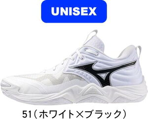y񂹕izyzMIZUNO ~Ym o[{[V[Y [Jbg EG[u[^ G[g Ch WAVE MOMENTUM ELITE WIDE V1GA2513 #V`[ #Vl #ߑւ #H~ #c #
