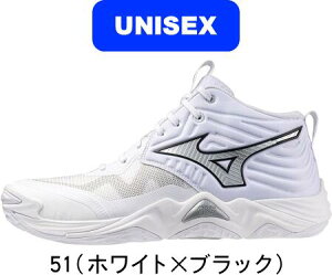 y񂹕izyzMIZUNO ~Ym o[{[V[Y [Jbg EG[u[^ G[g MID WAVE MOMENTUM ELITE MID V1GA2517 #V`[ #Vl #ߑւ #H~ #c # #L