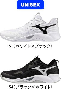 【お取り寄せ含】【送料無料】MIZUNO ミズノ バレーボールシューズ ローカット ウエーブモーメンタム プロ WAVE MOMENTUM PRO V1GA2540 #新チーム #新人戦 #衣替え #秋冬物 #卒団 #引退 #記念品 #プレゼ
