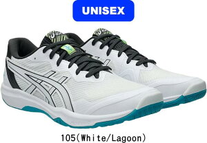 yzasics AVbNX o[{[V[Y [Jbg ROTE JAPAN LYTE FF 3 1053A054 #V`[ #Vl #ߑւ #H~ #c # #LOi #v[g