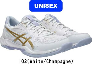 yzasics AVbNX o[{[V[Y [Jbg GEL-ROCKET 12 1073A080 #V`[ #Vl #ߑւ #H~ #c # #LOi #v[g