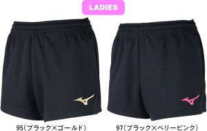 ~Ym Q[pc(o[{[)[fB[X] V2MB8201 95 97 #V`[ #Vl #ߑւ #H~ #c # #LOi #v[g