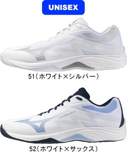 �y���������zMIZUNO �~�Y�m �o���[�{�[���V���[�Y ���[�J�b�g ���C�g�j���O�Z���N�g LIGHTNING SELECT V1GA2670 #�i�� #�i�w #�V���w #�V���� #�V���c #�V�Љ�l #�V�� #�v���[���g #���j�� #��̓� #����