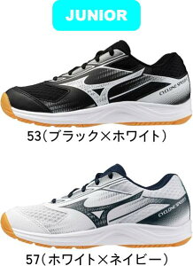 �y���������zMIZUNO �~�Y�m �o���[�{�[���V���[�Y ���[�J�b�g �T�C�N�����X�s�[�h 5 Jr. CYCLONE SPEED 5 Jr. V1GD2510 #�V���� #�V���� #�V�`�[�� #�V�l�� #�ߑւ� #�H�~�� #���c #���� #�L�O�i #�v���[��