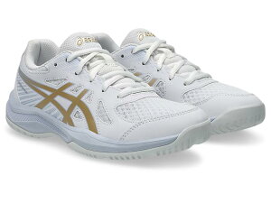 �y���������zasics �A�V�b�N�X �o���[�{�[���V���[�Y ���[�J�b�g UPCOURT 6 GS �A�b�v�R�[�g6 GS 1074A045 #�V���� #�V���� #�i�� #�i�w #�V���w #�V���� #�V���c #�V�Љ�l #�V�� #�v���[���g #���j�� #