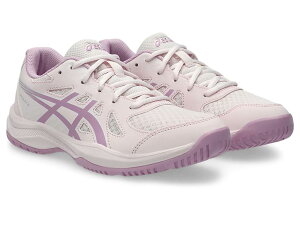 �y���������zasics �A�V�b�N�X �o���[�{�[���V���[�Y ���[�J�b�g UPCOURT 6 GS �A�b�v�R�[�g6 GS 1074A045 #�V���� #�V���� #�i�� #�i�w #�V���w #�V���� #�V���c #�V�Љ�l #�V�� #�v���[���g #���j�� #