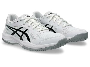 �y���������zasics �A�V�b�N�X �o���[�{�[���V���[�Y ���[�J�b�g UPCOURT 6 GS �A�b�v�R�[�g6 GS 1074A045 19.0cm�̂� #�V���� #�V���� #�i�� #�i�w #�V���w #�V���� #�V���c #�V�Љ�l #�V�� #�v���[���g #