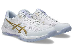 �y���������zasics �A�V�b�N�X �o���[�{�[���V���[�Y ���[�J�b�g GEL-ROCKET 12 1073A080 #���� #���c #�L�O #�i�� #�i�w #�V���w #�V���� #�V�Љ�l #�V�� #�v���[���g #���j��