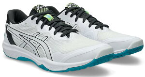 �y���������zasics �A�V�b�N�X �o���[�{�[���V���[�Y ���[�J�b�g ROTE JAPAN LYTE FF 3 1053A054 #�i�� #�i�w #�V���w #�V���� #�V���c #�V�Љ�l #�V�� #�v���[���g #���j�� #��̓� #���̓�