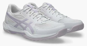 �y���������zasics �A�V�b�N�X �o���[�{�[���V���[�Y ���[�J�b�g GEL-ROCKET 12 1073A080 106(White/Dahlia) #���� #�C���^�[�n�C #�V�`�[�� #�Ō�� #���c #���� #�L�O�i #�v���[���g #�ċx�� #���~ #���~��