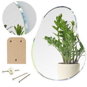  Ǌ|  ؗ ؍  { CeA fUC 㔼g ~[ ؍~[ EF[u~[ ό`~[mt[  Ap[g }V 70cm  p X 㔼g 