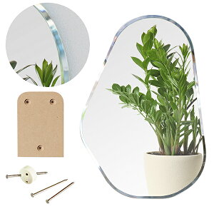  Ǌ|  ؗ ؍  { CeA fUC 㔼g ~[ ؍~[ EF[u~[ ό`~[mt[  Ap[g }V 70cm  p X 㔼g 