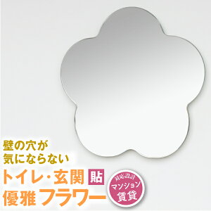  Ǌ| t[  ~ \ gC  R AEghA N mt[ ~[ ЂƂ炵 l炵 q LbY [ qǂ CN     bJ[ K