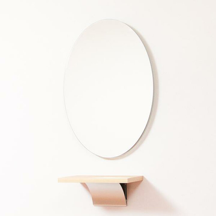 楽天市場 賃貸 壁掛け 棚 トイレ 貼る おしゃれ インテリア マンション アパート 収納 シェルフ ウォール ラック スマホ置き 一人暮らし 北欧 掛かる 玄関 賃貸 玄関 貼れる 洗面 クローゼット 棚板 北欧 Diy かわいい ウォールラック シェルフs 3日以内発送