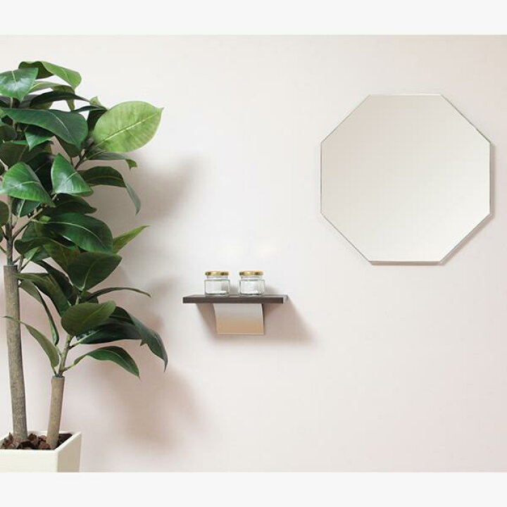 楽天市場 賃貸 壁掛け 棚 トイレ 貼る おしゃれ インテリア マンション アパート 収納 シェルフ ウォール ラック スマホ置き 一人暮らし 北欧 掛かる 玄関 賃貸 玄関 貼れる 洗面 クローゼット 棚板 北欧 Diy かわいい ウォールラック シェルフs 3日以内発送