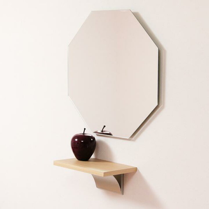 楽天市場 賃貸 壁掛け 棚 トイレ 貼る おしゃれ インテリア マンション アパート 収納 シェルフ ウォール ラック スマホ置き 一人暮らし 北欧 掛かる 玄関 賃貸 玄関 貼れる 洗面 クローゼット 棚板 北欧 Diy かわいい ウォールラック シェルフs 3日以内発送