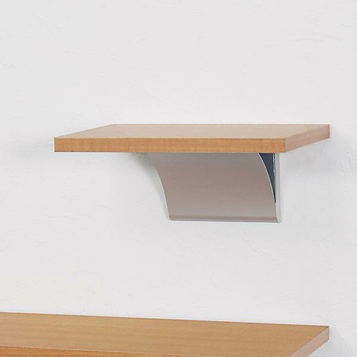 楽天市場 賃貸 壁掛け 棚 トイレ 貼る おしゃれ インテリア マンション アパート 収納 シェルフ ウォール ラック スマホ置き 一人暮らし 北欧 掛かる 玄関 賃貸 玄関 貼れる 洗面 クローゼット 棚板 北欧 Diy かわいい ウォールラック シェルフs 3日以内発送