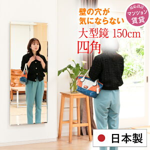  Sg Ǌ| 傫 ^ lp ` _ CeA  ~[ NX^K Sg { 150cm 60cm p 傫Vv ꌬ  }V  ֋ Sg Yy