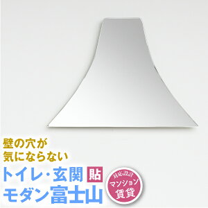 xmR  Ǌ| R AEghA mt[ \ gC  N mt[ ~[ ObY ЂƂ炵 l炵 q LbY [ qǂ CN    