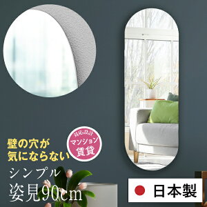  Ǌ|   X 30cm 90cm  ~[ Sg K^ J^ 肢 p  l炵 V Ap[g }V N[[bg mt[ EH[~[ k   y