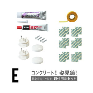  t pi Z RN[g   ~  {H H Sg t Ǌ| ~[nK[ Œ \ ~[ANZT[ Ap[g }V t Ǖ t