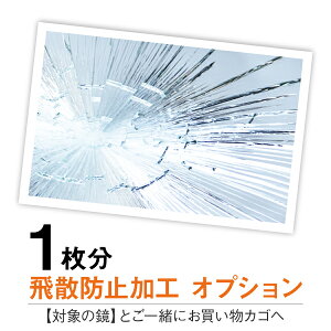  ~[ юUȂ S S nk΍ h Ɩp { e[vH ݂̂BIGENX^p yUh~HzȈՉHm3ȓn