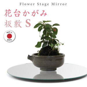 ԑ ~ ؓ     ی^  ~ ؓ  1 t  EFfBO ԕr wi t[ AWg fBXv[ fBXvC yԑSzm3cƓȓ