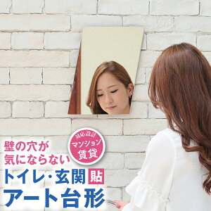 gC \鋾 Ǌ|  \ ~[  Ap[g }V   ʋ  Q k \  IV 킢 fUC fUC~[  Mtg fBXvC 