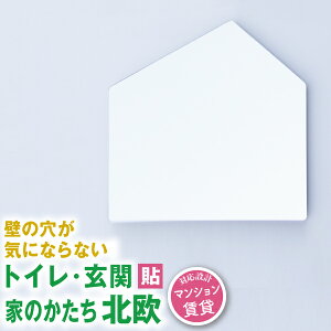 gC  k Ǌ| \t \ Ap[g }V  IV l炵 mt[ fUC ق Vv yJ^`nEXzm3cƓȓn