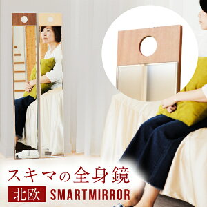  ~[ Sg Sg~[ Ǌ|~[ X k ֋  i` Vv  ؐ@^ 1l炵 j m N[[bg v[g  ׂ y