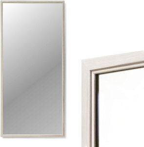  ^ Sg   p p _X _X St  ؘg i` ؖ wAT e ^ 180cm Sg p i` Ebh [t y[tzm4cƓȓn 80×180cm