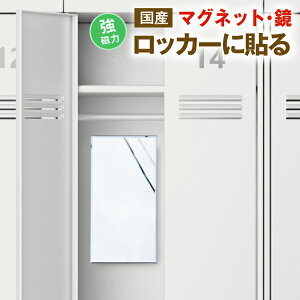  }Olbg  \ Ǌ| ~[ \ bJ[ gC p @  ItBX N[[bg obN[h CN  DIY mt[ IV Vv }Olbg~