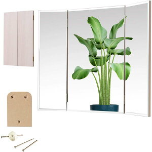  Oʋ Ǌ| hbT[ i   ~[ RpNg X   Ap[g }V O  k _ CN  ȃXy[X ؖ i`  { Y