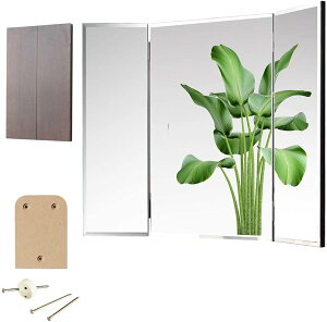  Oʋ Ǌ| hbT[ i   ~[ RpNg X   Ap[g }V O  k _ CN  ȃXy[X ؖ i`  { Y