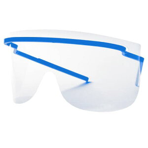 Cueb ACV[hZbgi10Zbg/jZbgeFt[10{Y10030-350-02iASS-1010j