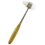 工藤式打腱器 G-156（1本入）