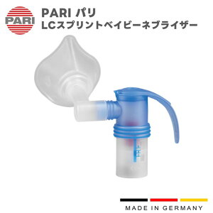 PARI p LCXvgxCr[luCU[iCT[g/Cz[Xj M23-001-14i023G1471j