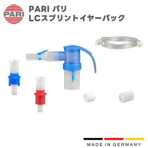 PARI p LCXvgC[pbN M23-001-26 i023G3011j ti p[c i hCc Ɛ