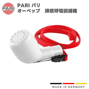 PARI p I[ybv irႌċzPj M23-005-08 i018G5000j ti p[c i hCc Ɛ