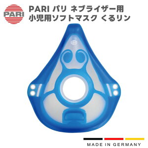 PARI p luCU[p p\tg}XN 郊 iluCU[pj pzp}XN M23-004-30 i041G0741j ti p[c i hCc Ɛ