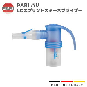 PARI p LCXvgX^[luCU[ iCT[g/Cz[Xj M23-001-20 i023G6002j ti p[c i hCc Ɛ