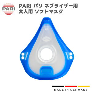 PARI p luCU[p lp\tg}XN iluCU[pj pEANZT[ zp}XN M23-004-29 i041G0740j ti p[c i hCc Ɛ