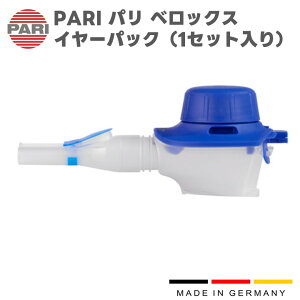 PARI p xbNX C[pbN i1Zbgj M23-005-04 i055G3010j ti p[c i hCc Ɛ