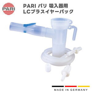 PARI p LCvXC[pbN zp M23-001-30 i022G8010j z ti p[c i hCc Ɛ